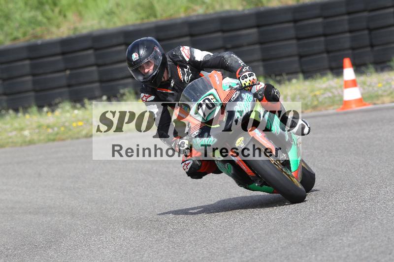 /Archiv-2025/05 14.04.2025 Plüss Moto Sport ADR/Freies Fahren/70